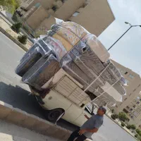 تشک اصل رویال|تشک تختخواب|فولادشهر, مسکن مهر فولادشهر|دیوار