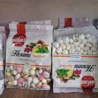 به یه نفر همکاربازنشته اقا جهت کارکارگاه وفروشندگی