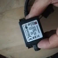 لامپ و ترانس ال ای دی|لامپ و چراغ|مشهد, انقلاب|دیوار