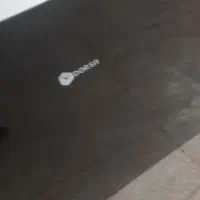 هود دورسا|اجاق گاز و لوازم برقی پخت‌وپز|قیدار, |دیوار