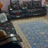 آپارتمان ۱۵۰ متری لاهیجان کنار استخر|فروش آپارتمان|لاهیجان, امیرشهید|دیوار