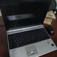 لپ تاپ سونی وایو دانشجویی