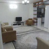 گلبهار سوئیت ویلایی 200 متری دنج و آرام|اجارهٔ کوتاه‌مدت آپارتمان و سوئیت|گلبهار, شهر جدید گلبهار|دیوار