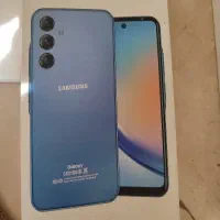 a 55|موبایل|تهران, دژکام|دیوار