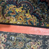 جفت نه متری|فرش|آبادان, |دیوار