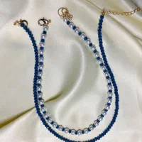 اکسسوری دست ساز مناسب استفاده روزمره