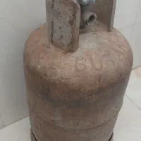 کپسول‌بوتان
