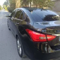 آریزو5اتومات اکسلنت/مدل1401/بیرنگ/نقدواقساط|خودرو سواری و وانت|تهران, نارمک|دیوار