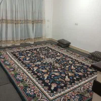 روفرشی نو