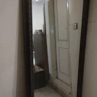 آینه قدی