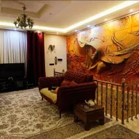 باغ ویلا اجاره ای|اجارهٔ کوتاه‌مدت ویلا و باغ|مشهد, ویلاشهر|دیوار