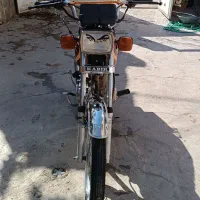 متور مزایده|موتورسیکلت|لردگان, |دیوار