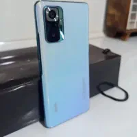 گوشی ردمی نوت 10 پرو