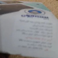 گوشی نوکیا 216|موبایل|فیرورق, |دیوار