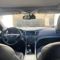 سوناتاyf