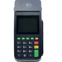 فروش ویژه پوز سیار فقط وفقط تا پایان آبان ماه