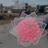 هدیه|صنایع دستی و سایر لوازم تزئینی|آبیک, |دیوار