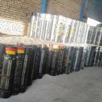 مرکز پخش ایزوگام عمده شرق دلیجان کوتعبدالله|خدمات پیشه و مهارت|اهواز, کارون|دیوار