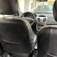 کوییک ساده مدل ۱۴۰۱|خودرو سواری و وانت|تبریز, |دیوار