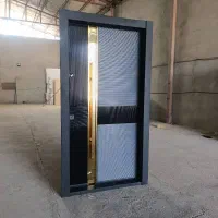 کابینت و کمد|خدمات پیشه و مهارت|رزن, |دیوار