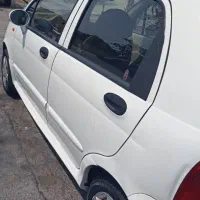 ام وی ام ۱۱۰|خودرو سواری و وانت|تهران, مینای شمالی (مخبر)|دیوار