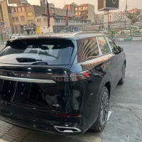 فروش اقساطی لوکانو L8 صفر|خودرو سواری و وانت|تهران, سلسبیل شمالی|دیوار