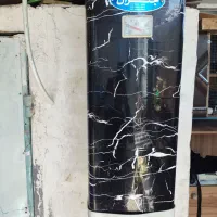 آبگرمکن برقی