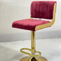 صندلی اپن اوپن صندلی جزیره صندلی کانتر