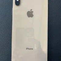 Iphone xmax|موبایل|تهران, نیلوفر|دیوار