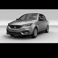 حواله سهند s