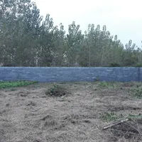 تهاتر،معاوضه ملک حومه رشت با ملک در انزلی|فروش زمین و ملک کلنگی|بندر انزلی, ژاندارمری|دیوار