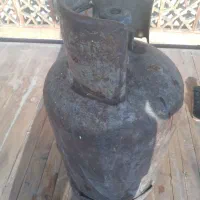 کپسول گاز بوتان|اجاق گاز و لوازم برقی پختوپز|بندر ماهشهر, |دیوار