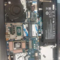 تعمیرات تخصصی لپتاپ و کامپیوتر منطقه آزاد