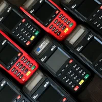 کارتخوان آزاشهر/پوز آزادشهر/کارت خوان ازادشهر پز