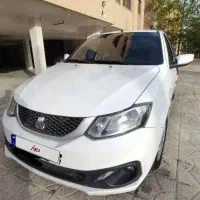 ساینا اس ۱۴۰۳