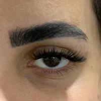 کاشت ناخن فقط ۳۰۰ در سالن زیبایی چهره ها|خدمات آرایشگری و زیبایی|ارومیه, |دیوار