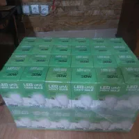 تولید و پخش عمده لامپ led|لامپ و چراغ|گرگان, |دیوار