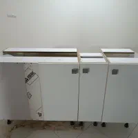کابینت