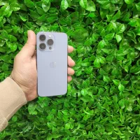 گوشی های 13 pro