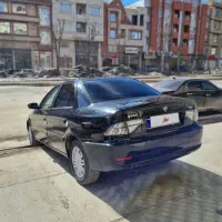 سمند سورن درجه یک|خودرو سواری و وانت|بانه, |دیوار