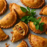 فینگرفود|خوردنی و آشامیدنی|آستانه اشرفیه, |دیوار