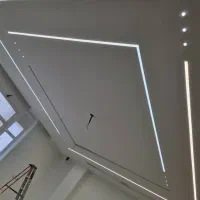 شاگرد وارد یا نیمه وارد کناف