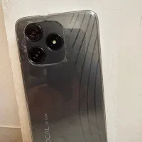 گوشی اکبند وکال|موبایل|تبریز, |دیوار