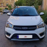 ام وی ام mvm x22 اسپرت اکسلنت