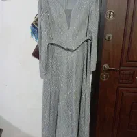 پیراهن مجلسی زنانه