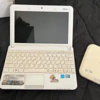 لپ تاپ|رایانه همراه|تهران, زیبادشت|دیوار