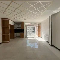 منزل کلید نخورده/نوساز/شمال شهر|فروش خانه و ویلا|نجفآباد, فردوسی شمالی|دیوار