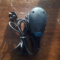 فرز میلواکی و بتن کن و سنباده|ابزارآلات|کرمانشاه, |دیوار