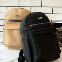 کیف مدرسه