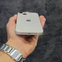 ۱۳ باطری ۸۷ اقساط بدون پیش|موبایل|اصفهان, جلفا|دیوار